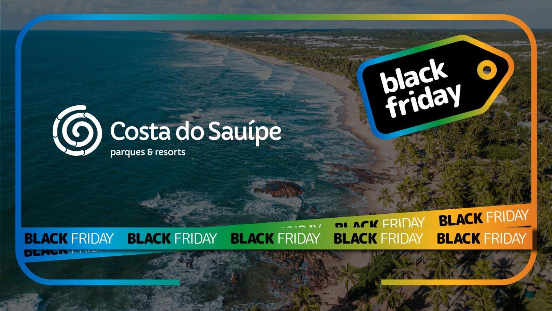 Sauipe Brisa Grand Premium All Inclusive Costa do Sauipe Oda fotoğraf